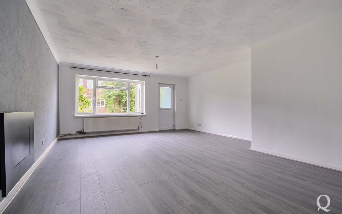 Honeyball Walk, Teynham, Sittingbourne, Kent, ME9, 7877, image-21 - Quealy & Co