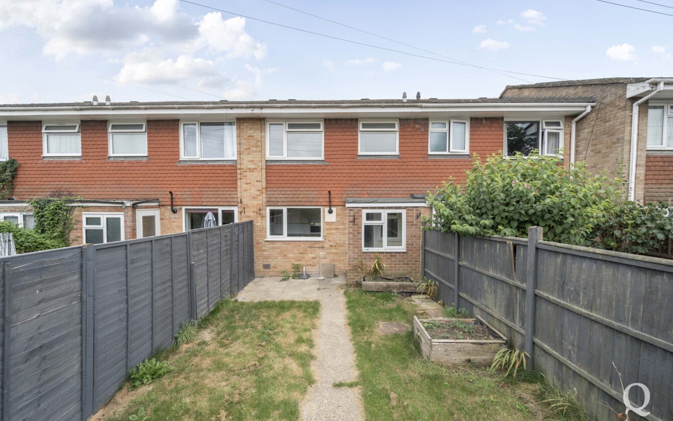 Honeyball Walk, Teynham, Sittingbourne, Kent, ME9, 7877, image-5 - Quealy & Co