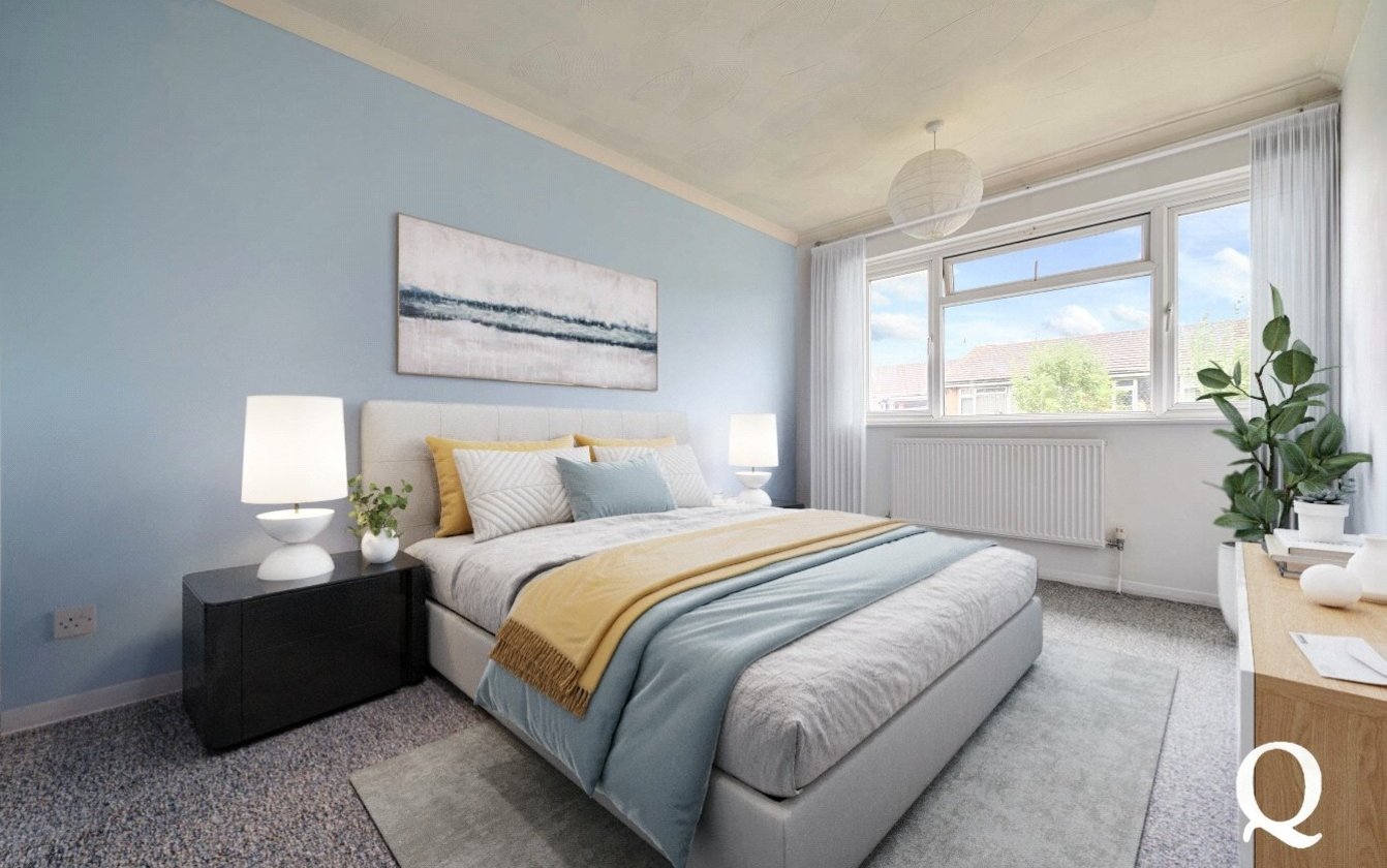 Honeyball Walk, Teynham, Sittingbourne, Kent, ME9, 7877, image-6 - Quealy & Co