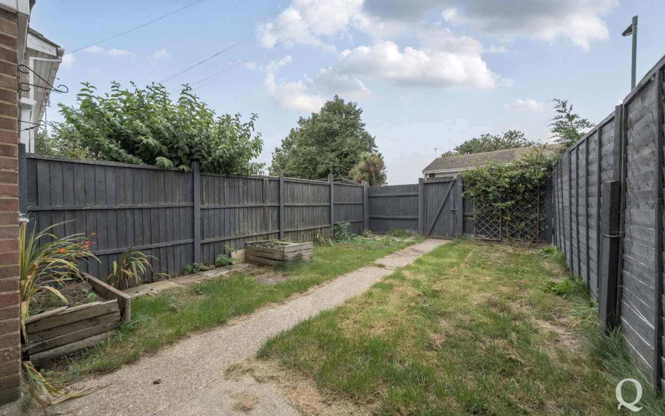 Honeyball Walk, Teynham, Sittingbourne, Kent, ME9, 7877, image-4 - Quealy & Co