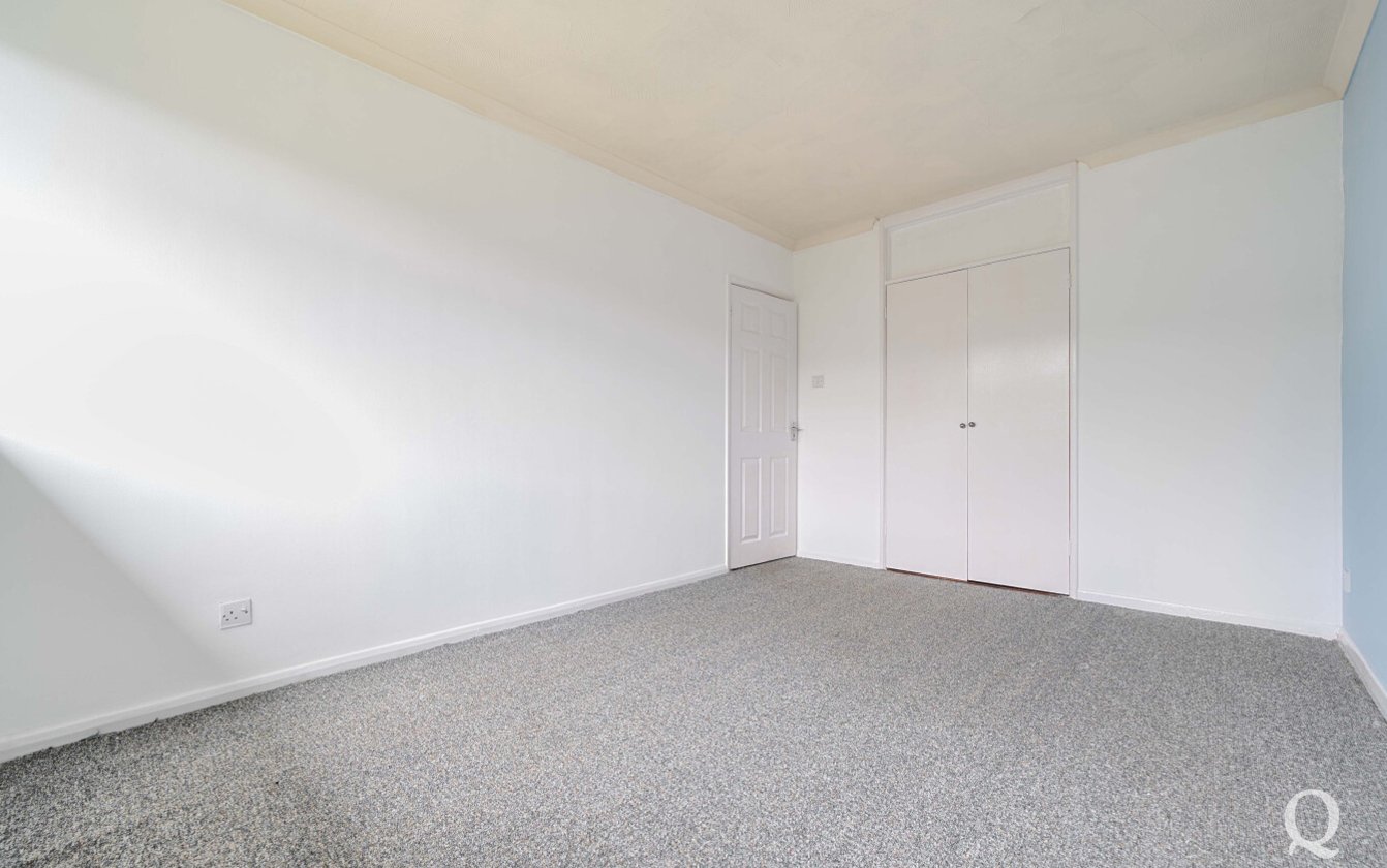 Honeyball Walk, Teynham, Sittingbourne, Kent, ME9, 7877, image-15 - Quealy & Co