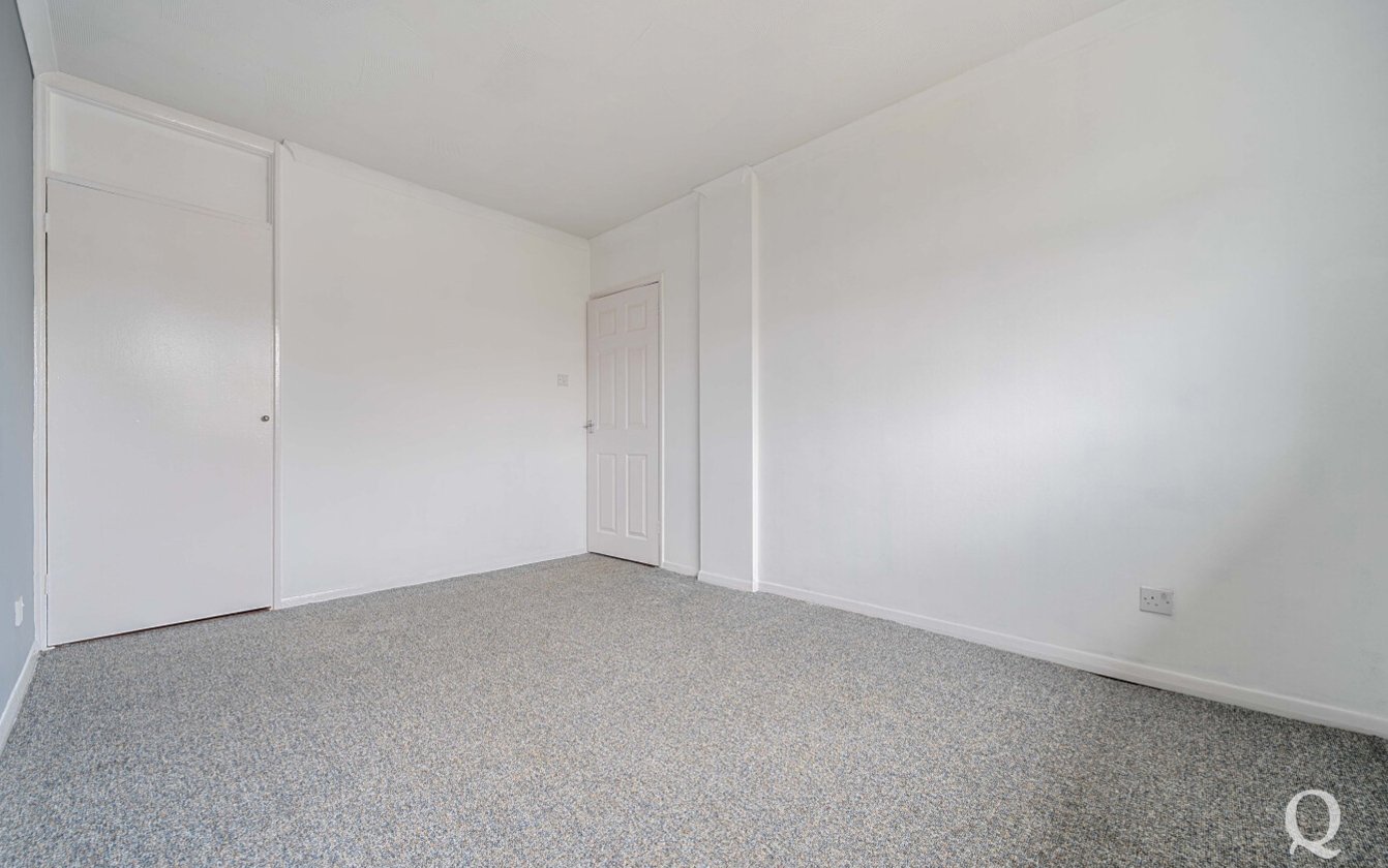 Honeyball Walk, Teynham, Sittingbourne, Kent, ME9, 7877, image-10 - Quealy & Co