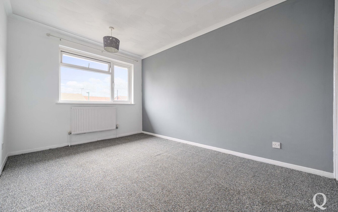 Honeyball Walk, Teynham, Sittingbourne, Kent, ME9, 7877, image-12 - Quealy & Co
