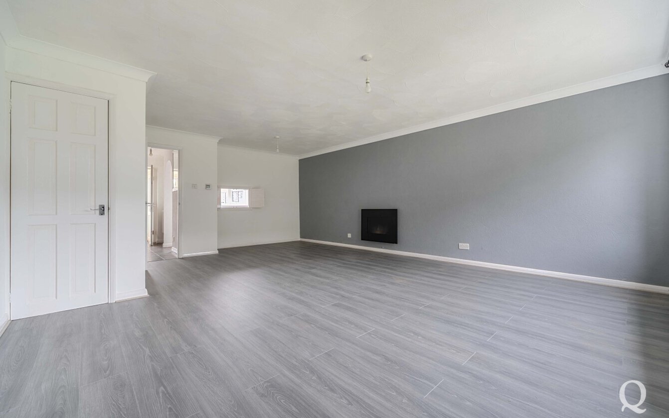 Honeyball Walk, Teynham, Sittingbourne, Kent, ME9, 7877, image-23 - Quealy & Co