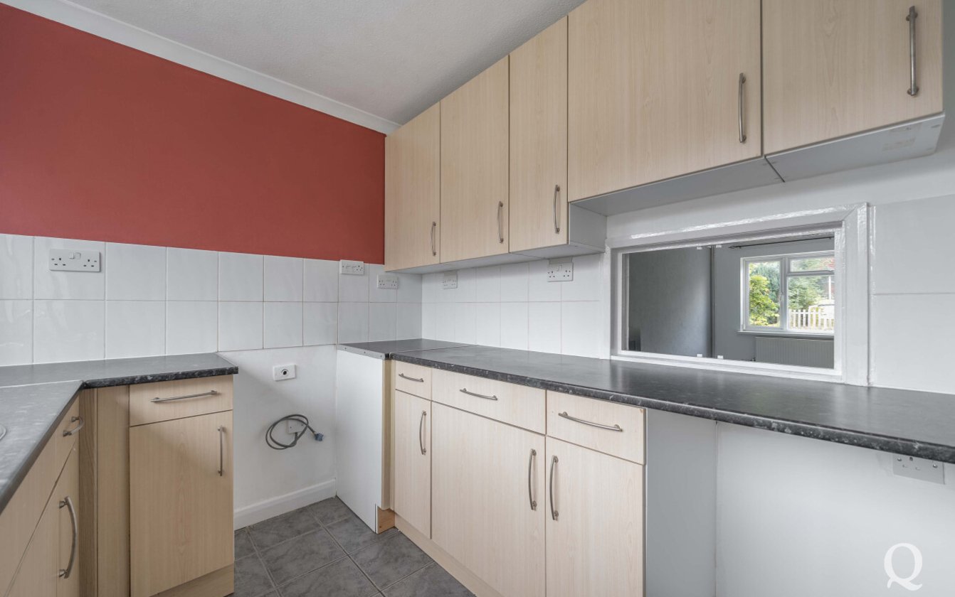 Honeyball Walk, Teynham, Sittingbourne, Kent, ME9, 7877, image-11 - Quealy & Co