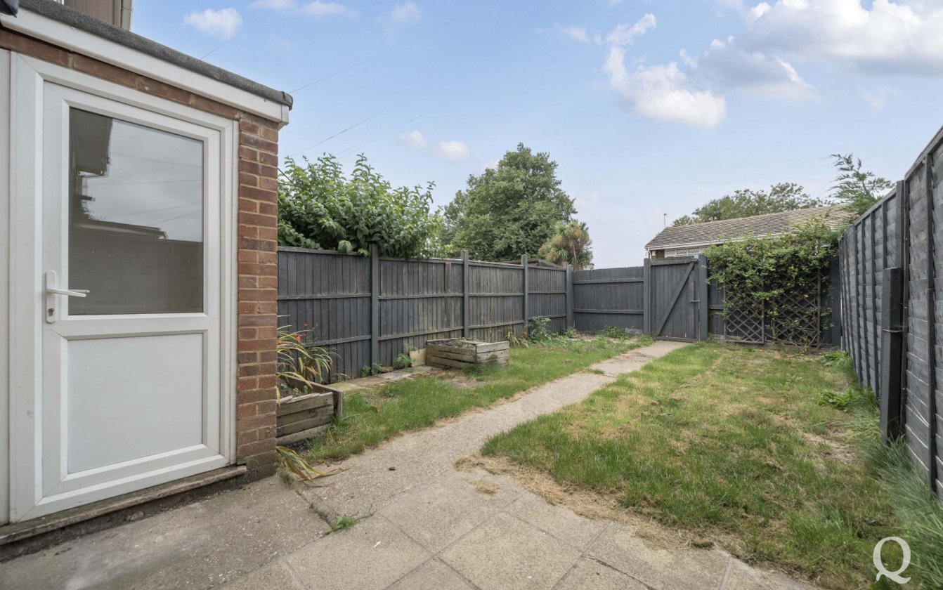 Honeyball Walk, Teynham, Sittingbourne, Kent, ME9, 7877, image-19 - Quealy & Co