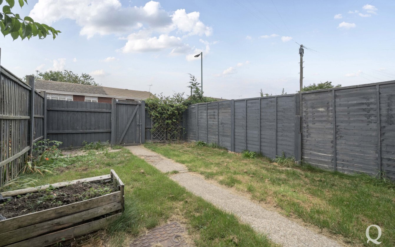 Honeyball Walk, Teynham, Sittingbourne, Kent, ME9, 7877, image-18 - Quealy & Co