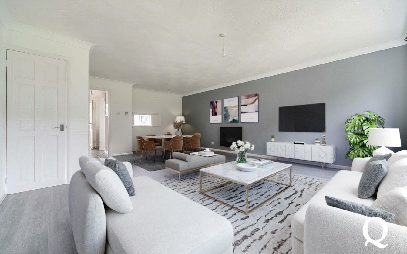 Honeyball Walk, Teynham, Sittingbourne, Kent, ME9, 7877, image-7 - Quealy & Co