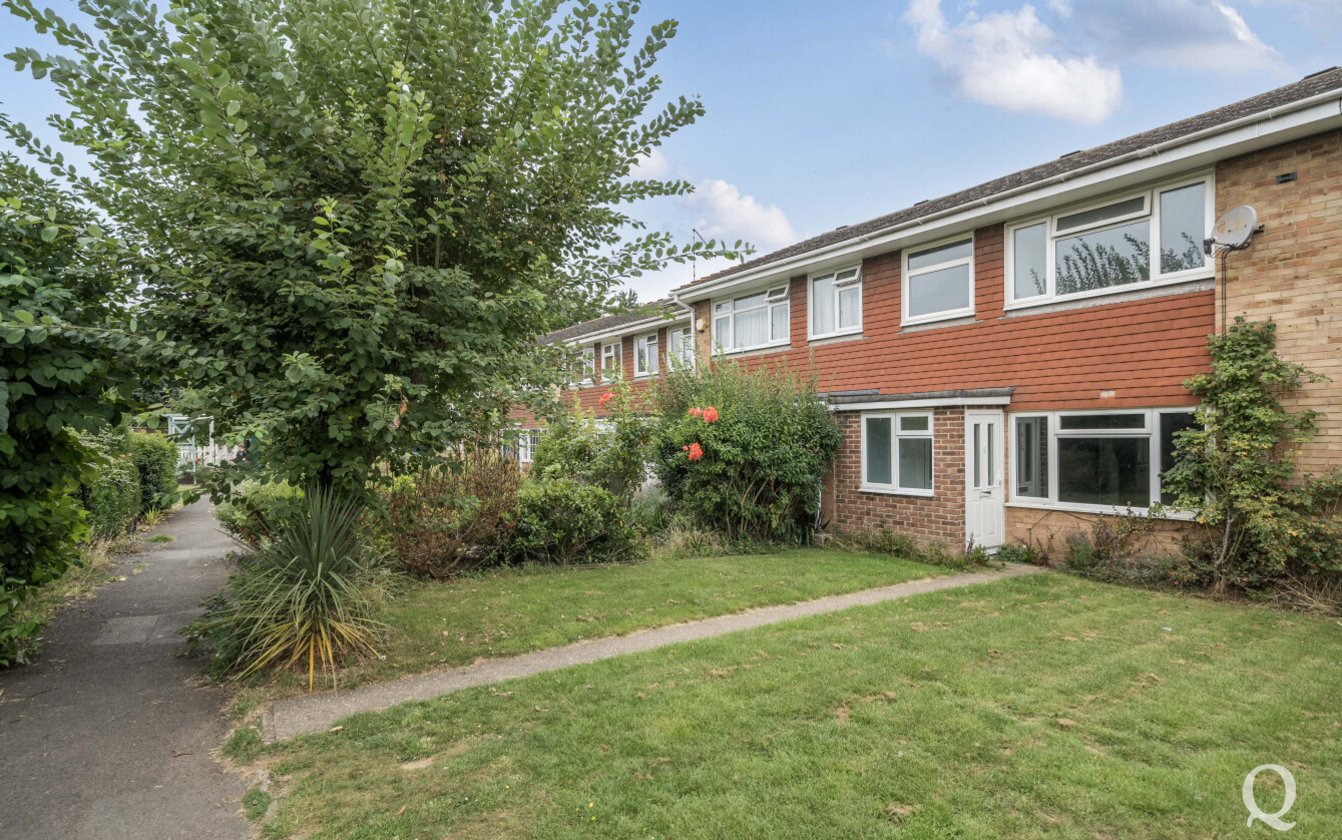 Honeyball Walk, Teynham, Sittingbourne, Kent, ME9, 7877, image-17 - Quealy & Co