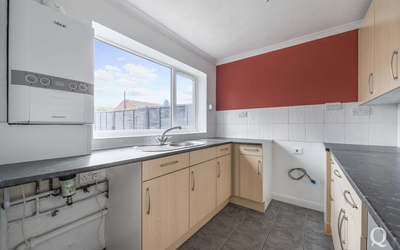 Honeyball Walk, Teynham, Sittingbourne, Kent, ME9, 7877, image-13 - Quealy & Co