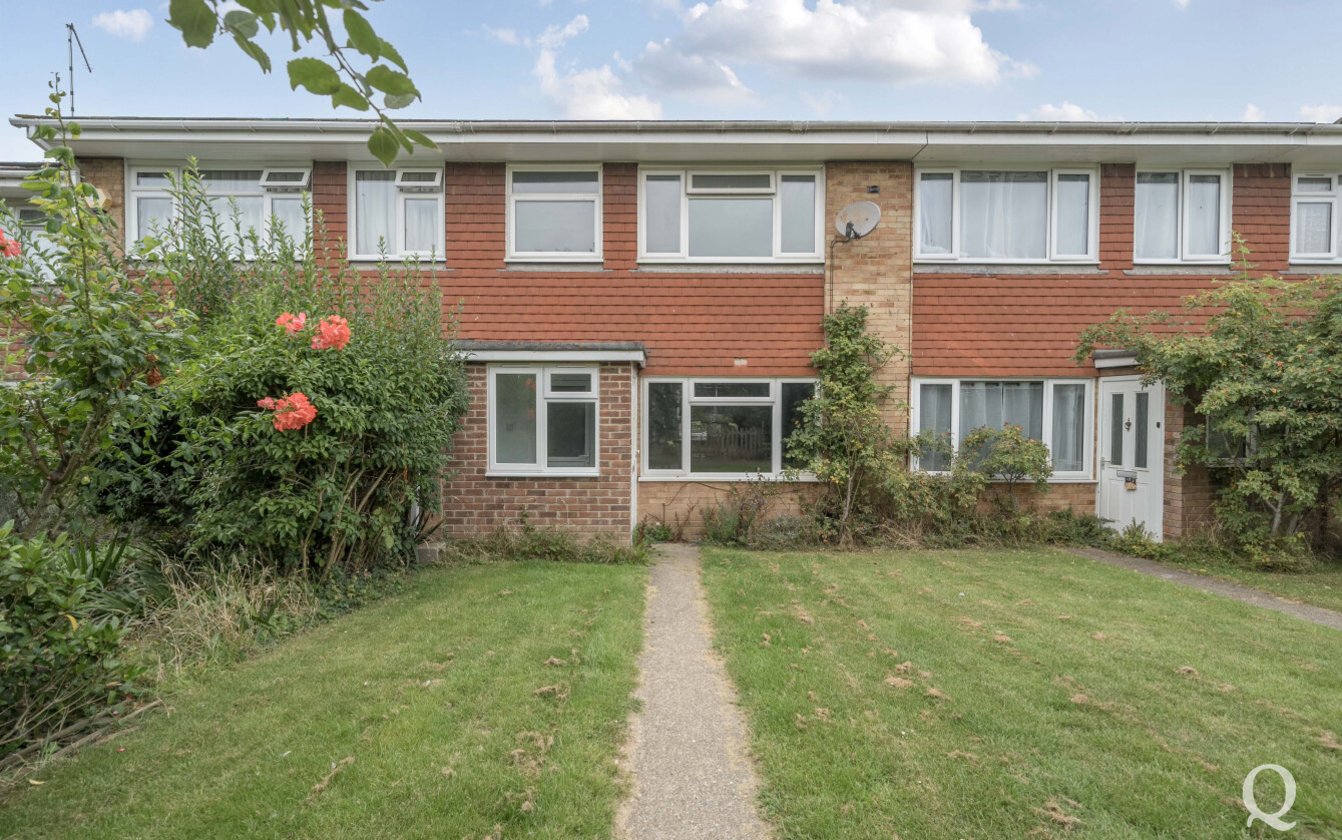 Honeyball Walk, Teynham, Sittingbourne, Kent, ME9, 7877, image-1 - Quealy & Co