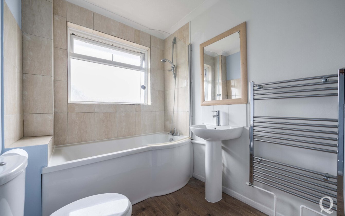 Honeyball Walk, Teynham, Sittingbourne, Kent, ME9, 7877, image-3 - Quealy & Co