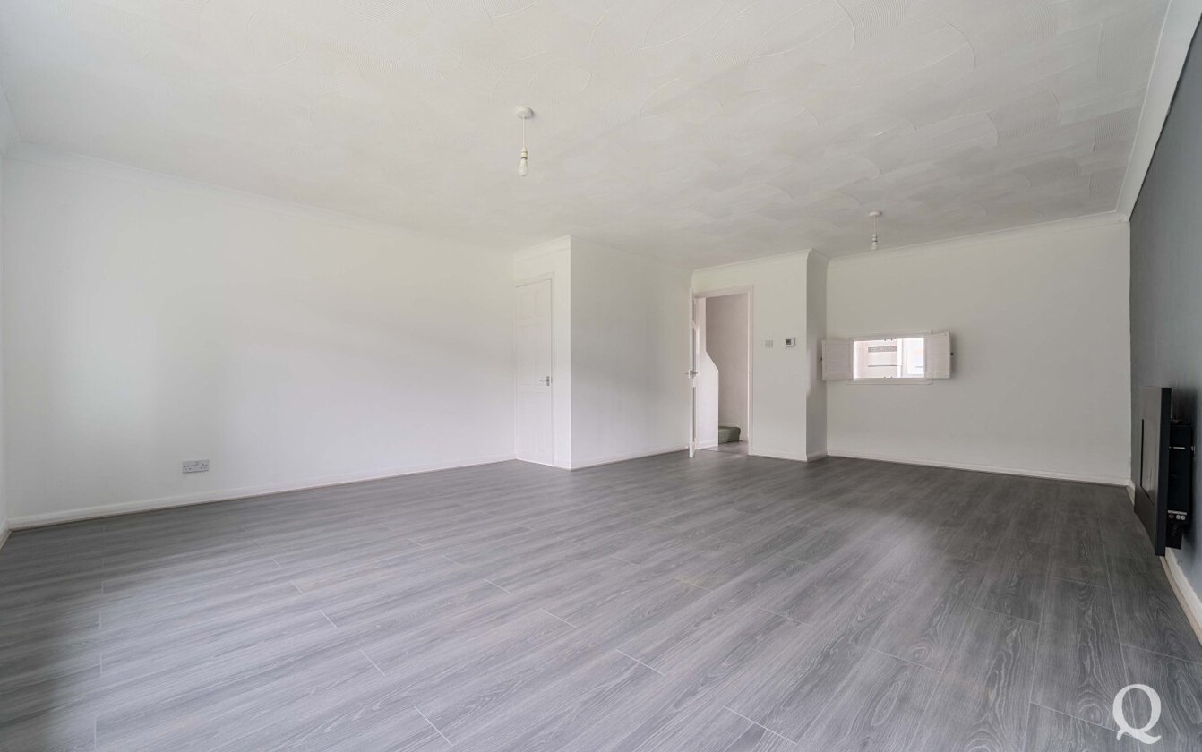 Honeyball Walk, Teynham, Sittingbourne, Kent, ME9, 7877, image-22 - Quealy & Co