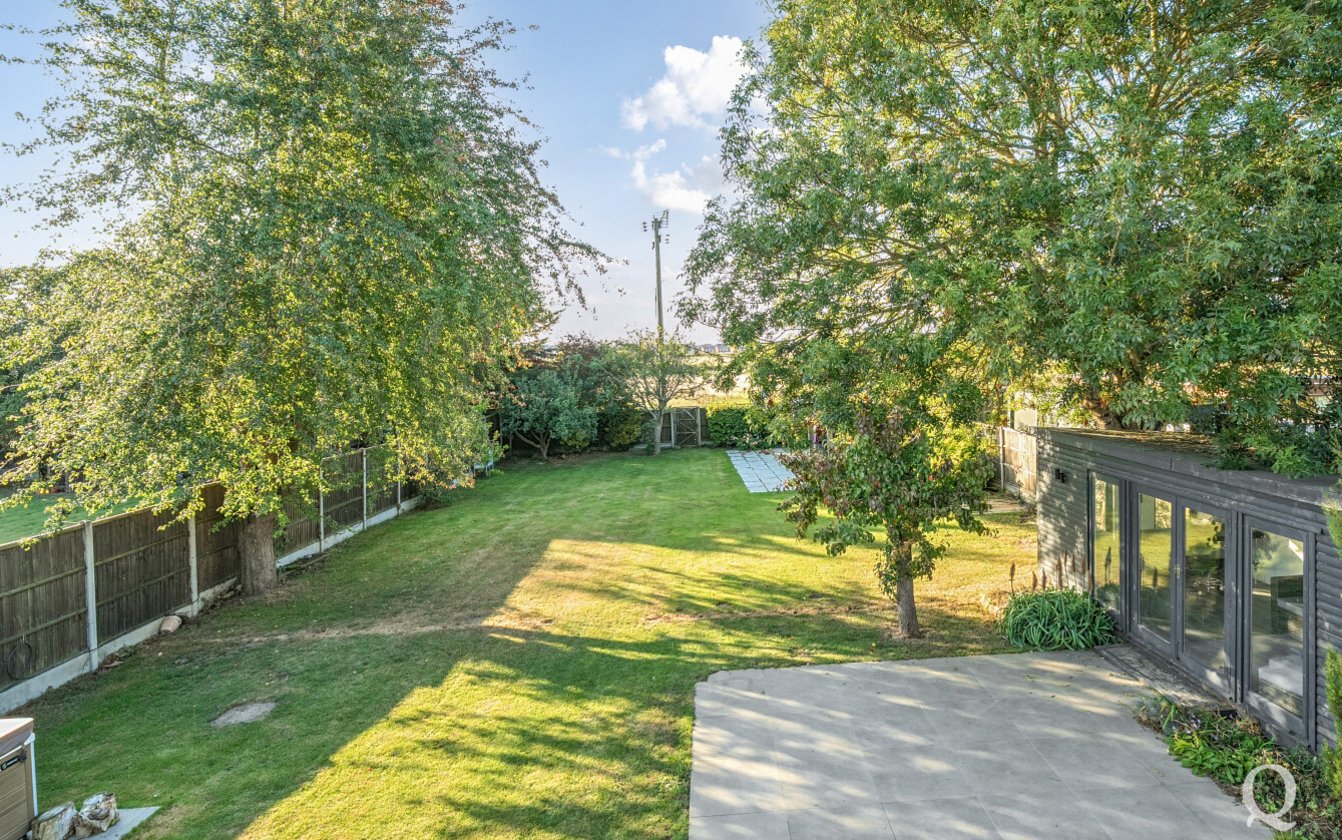 Hempstead Lane, Bapchild, Sittingbourne, Kent, ME9, 7878, image-14 - Quealy & Co