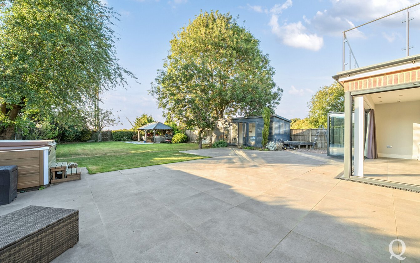 Hempstead Lane, Bapchild, Sittingbourne, Kent, ME9, 7878, image-3 - Quealy & Co