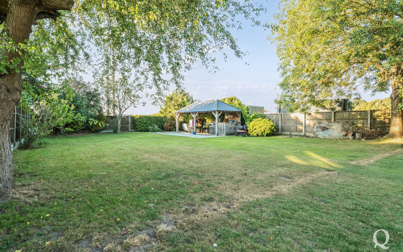Hempstead Lane, Bapchild, Sittingbourne, Kent, ME9, 7878, image-10 - Quealy & Co