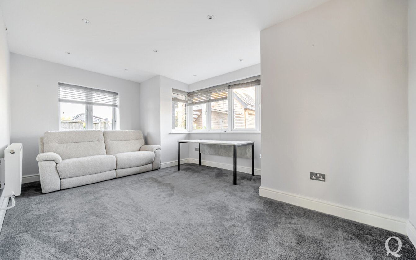 Hempstead Lane, Bapchild, Sittingbourne, Kent, ME9, 7878, image-24 - Quealy & Co