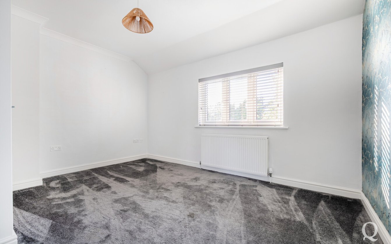 Hempstead Lane, Bapchild, Sittingbourne, Kent, ME9, 7878, image-17 - Quealy & Co