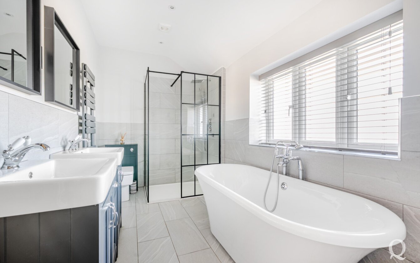 Hempstead Lane, Bapchild, Sittingbourne, Kent, ME9, 7878, image-5 - Quealy & Co
