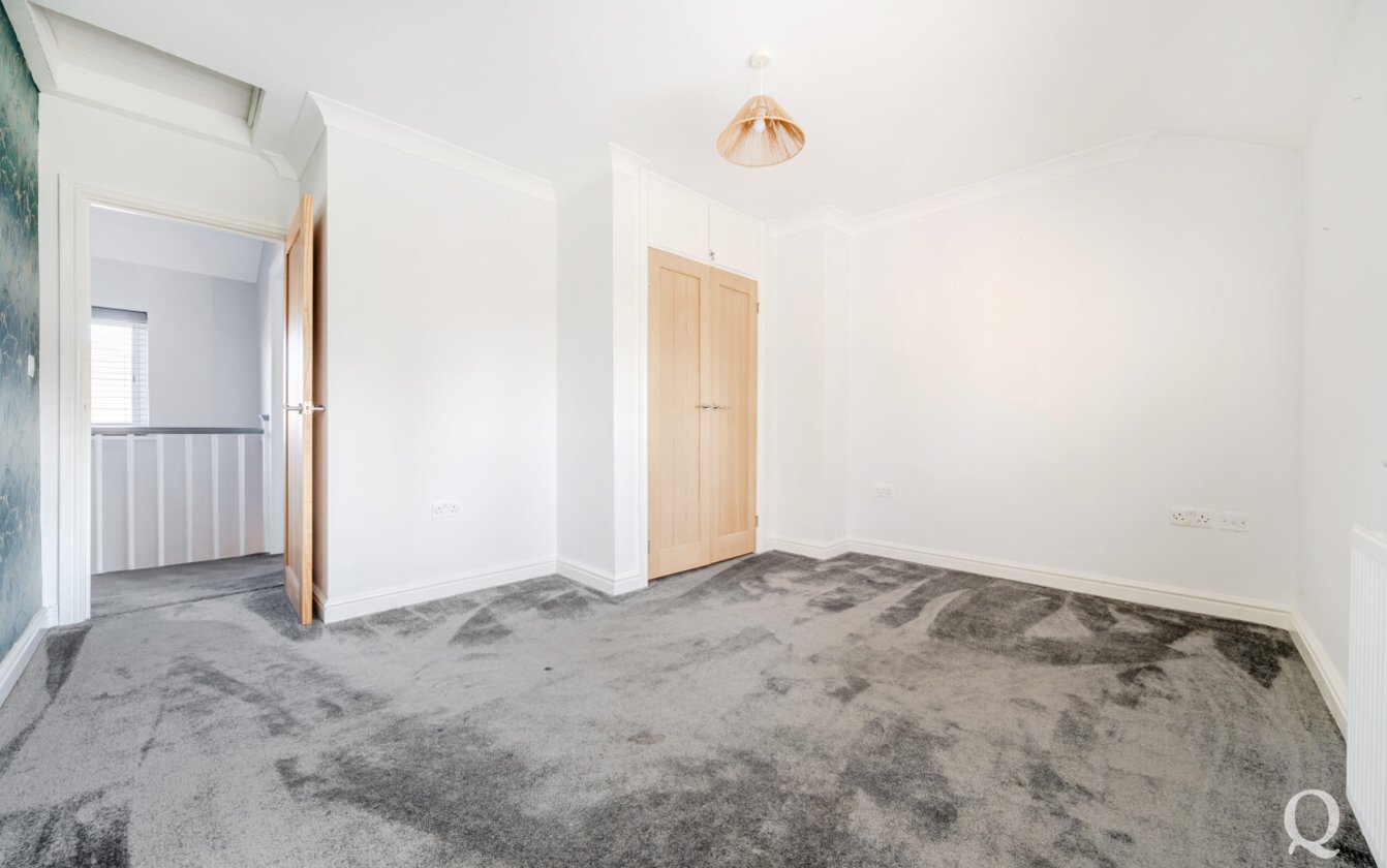 Hempstead Lane, Bapchild, Sittingbourne, Kent, ME9, 7878, image-7 - Quealy & Co