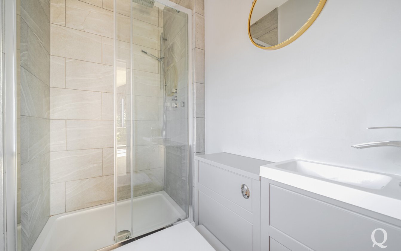 Hempstead Lane, Bapchild, Sittingbourne, Kent, ME9, 7878, image-15 - Quealy & Co