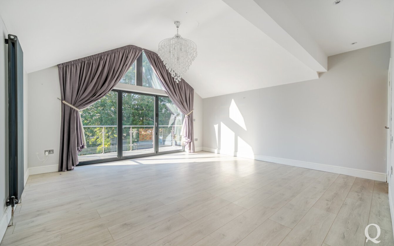 Hempstead Lane, Bapchild, Sittingbourne, Kent, ME9, 7878, image-12 - Quealy & Co