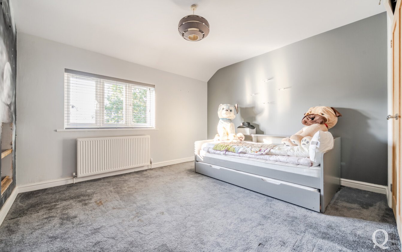 Hempstead Lane, Bapchild, Sittingbourne, Kent, ME9, 7878, image-19 - Quealy & Co