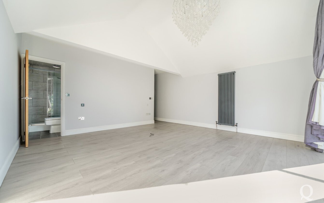 Hempstead Lane, Bapchild, Sittingbourne, Kent, ME9, 7878, image-13 - Quealy & Co