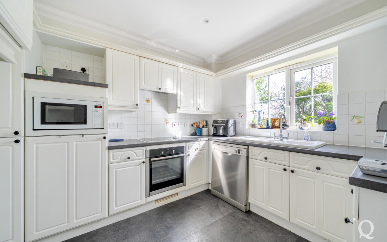 Randle Way, Bapchild, Sittingbourne, Kent, ME9, 7879, image-2 - Quealy & Co