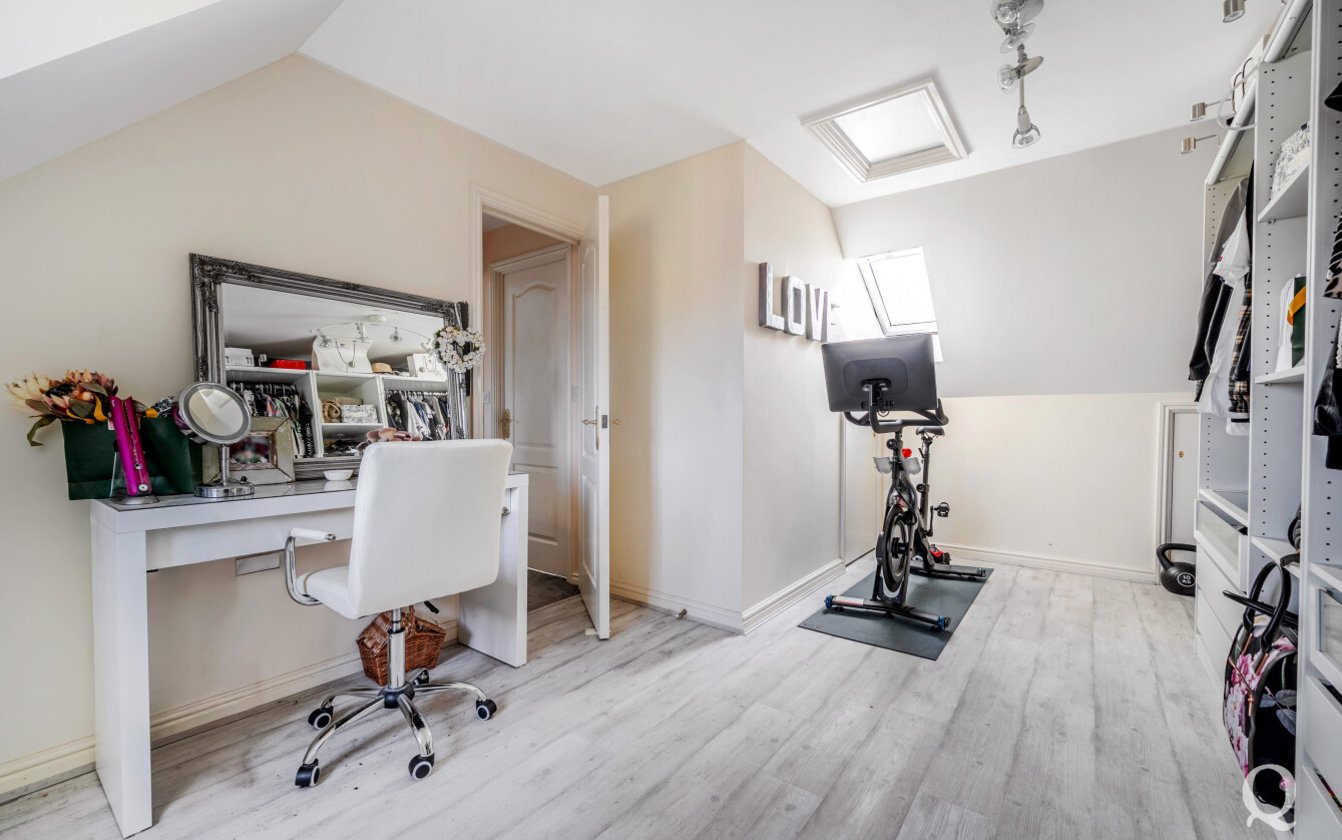 Randle Way, Bapchild, Sittingbourne, Kent, ME9, 7879, image-15 - Quealy & Co