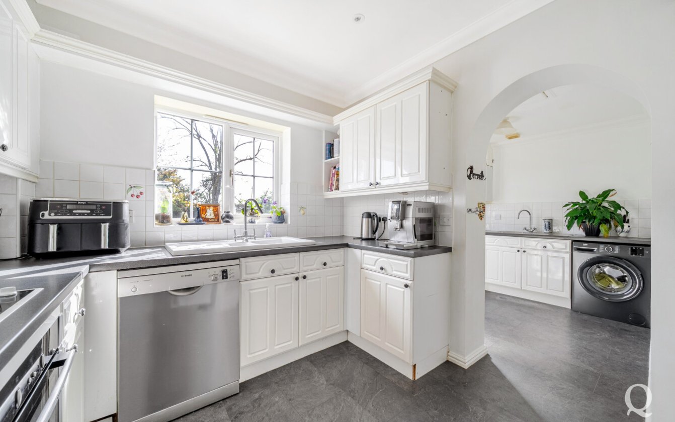 Randle Way, Bapchild, Sittingbourne, Kent, ME9, 7879, image-9 - Quealy & Co