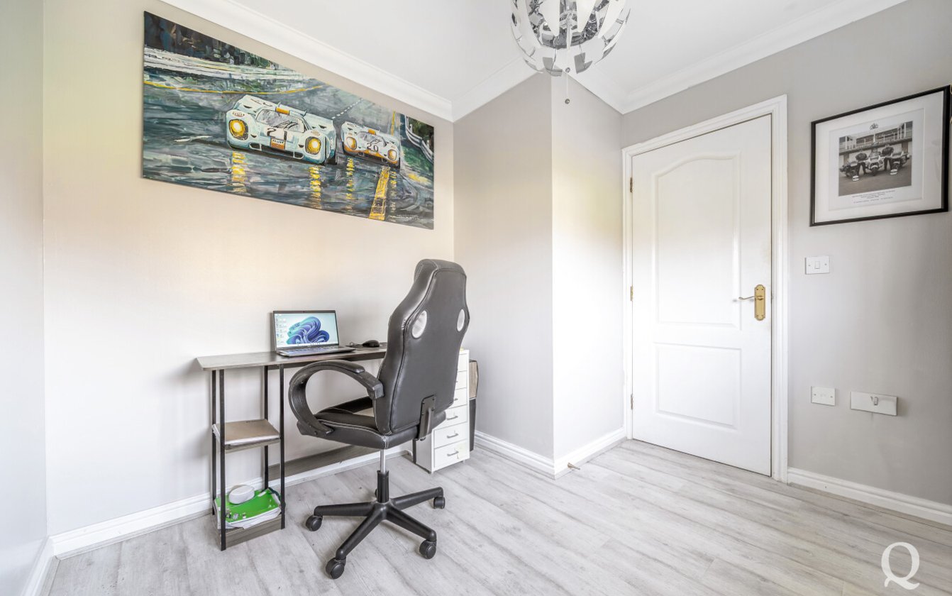 Randle Way, Bapchild, Sittingbourne, Kent, ME9, 7879, image-16 - Quealy & Co