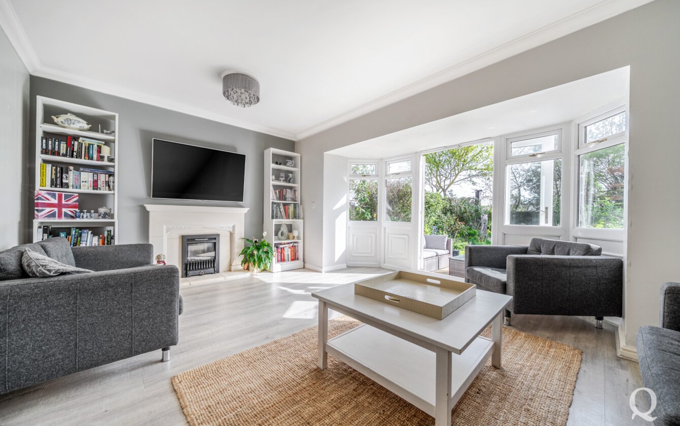 Randle Way, Bapchild, Sittingbourne, Kent, ME9, 7879, image-4 - Quealy & Co