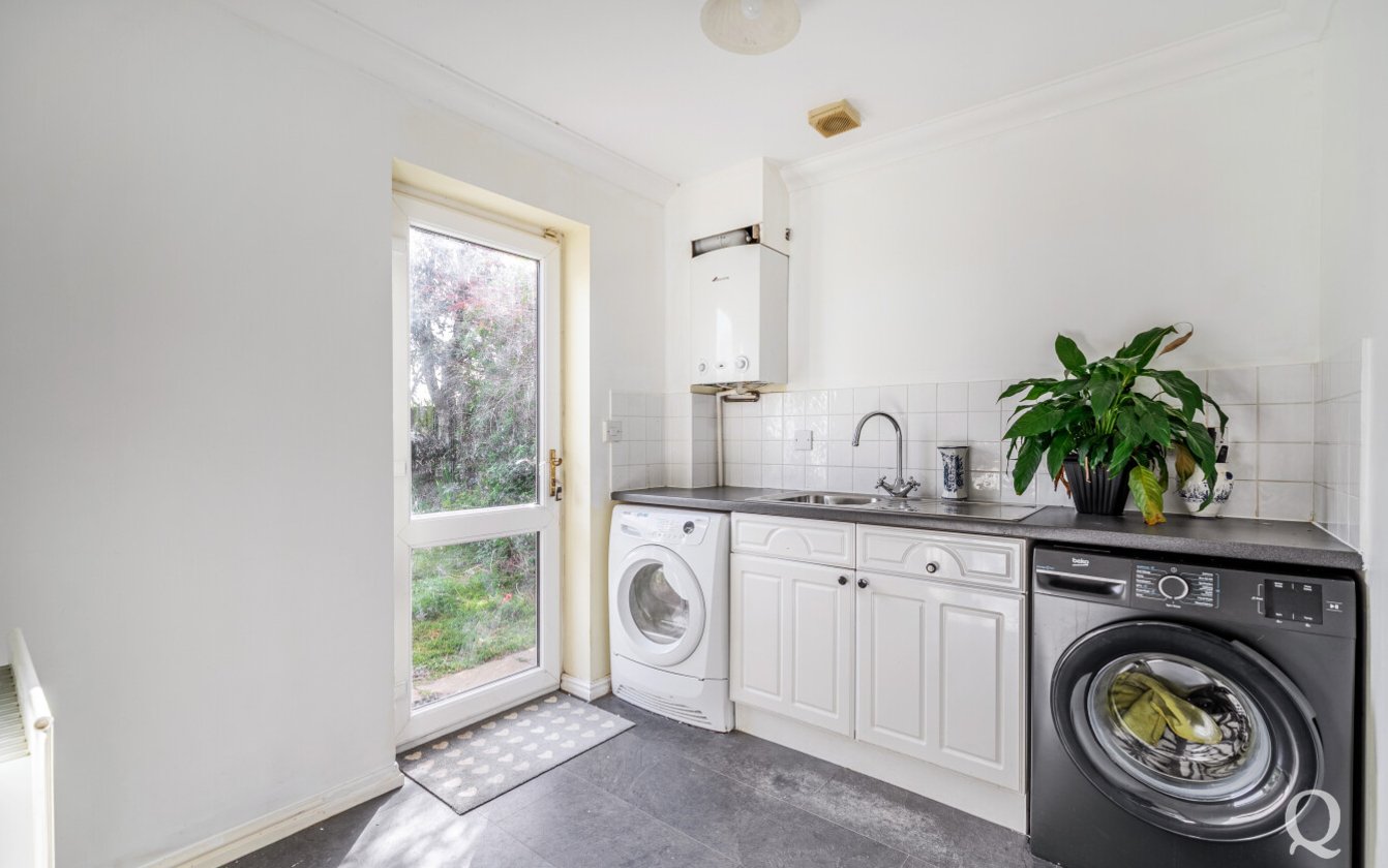 Randle Way, Bapchild, Sittingbourne, Kent, ME9, 7879, image-10 - Quealy & Co