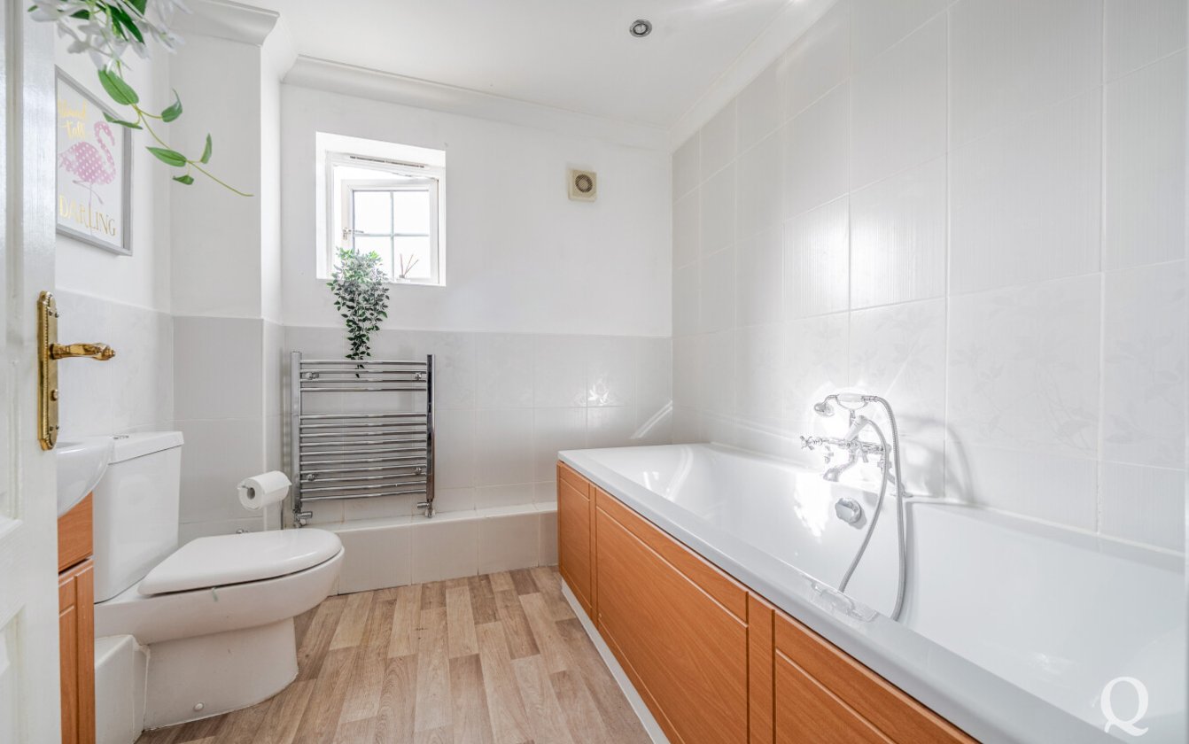 Randle Way, Bapchild, Sittingbourne, Kent, ME9, 7879, image-8 - Quealy & Co