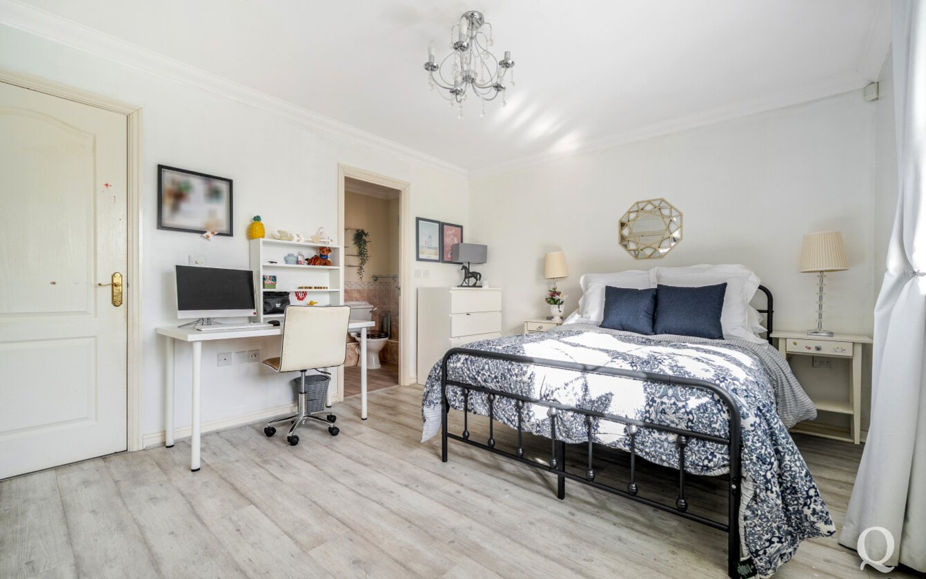 Randle Way, Bapchild, Sittingbourne, Kent, ME9, 7879, image-6 - Quealy & Co