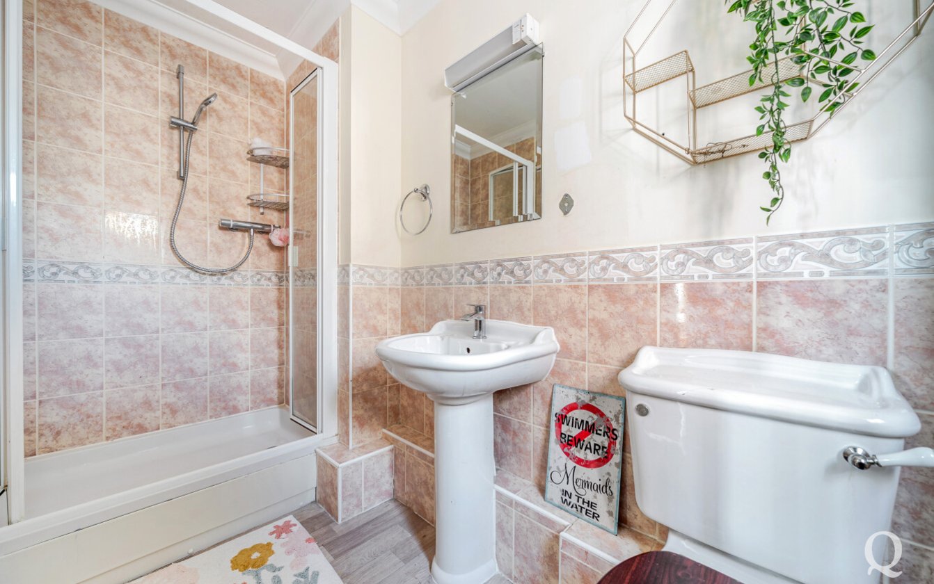 Randle Way, Bapchild, Sittingbourne, Kent, ME9, 7879, image-19 - Quealy & Co