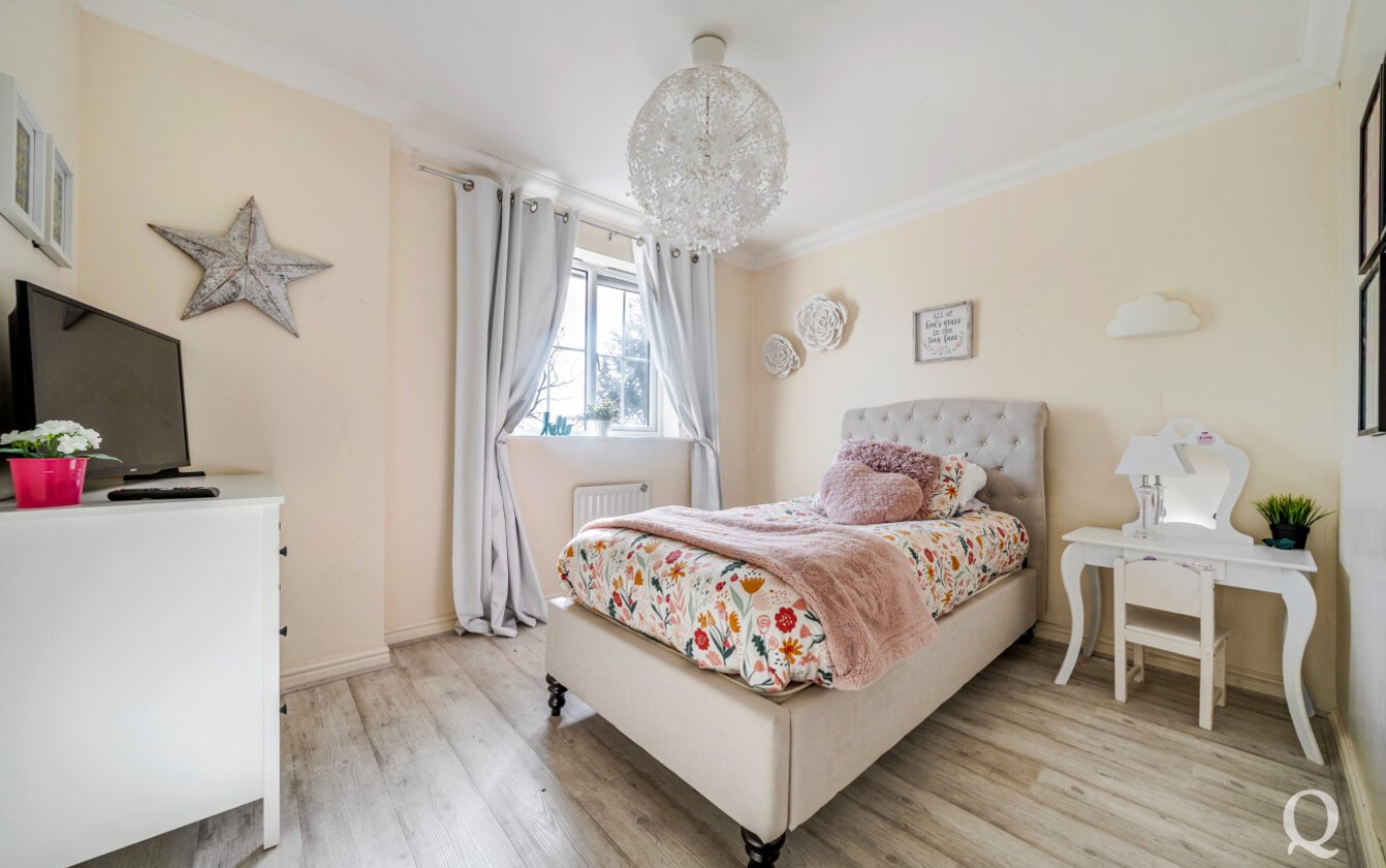 Randle Way, Bapchild, Sittingbourne, Kent, ME9, 7879, image-14 - Quealy & Co