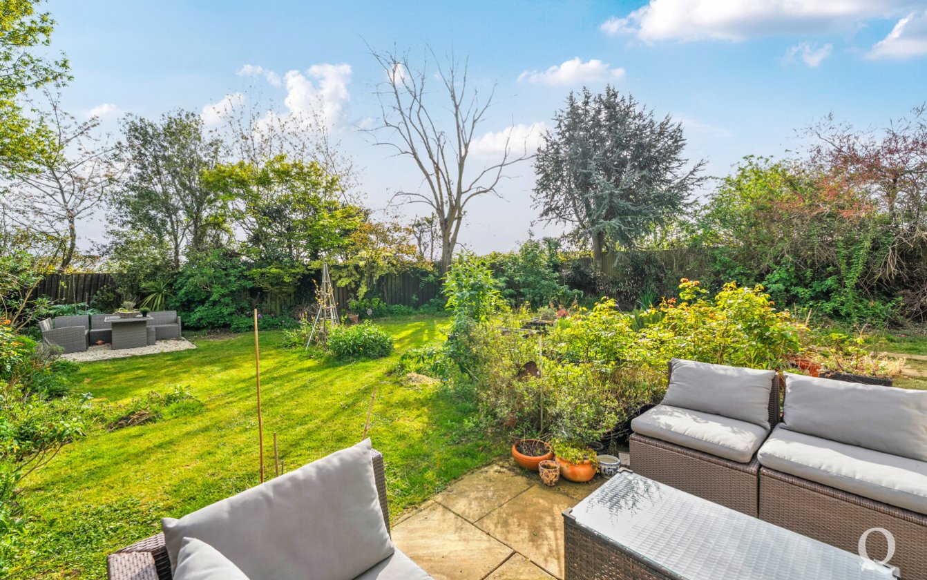 Randle Way, Bapchild, Sittingbourne, Kent, ME9, 7879, image-3 - Quealy & Co