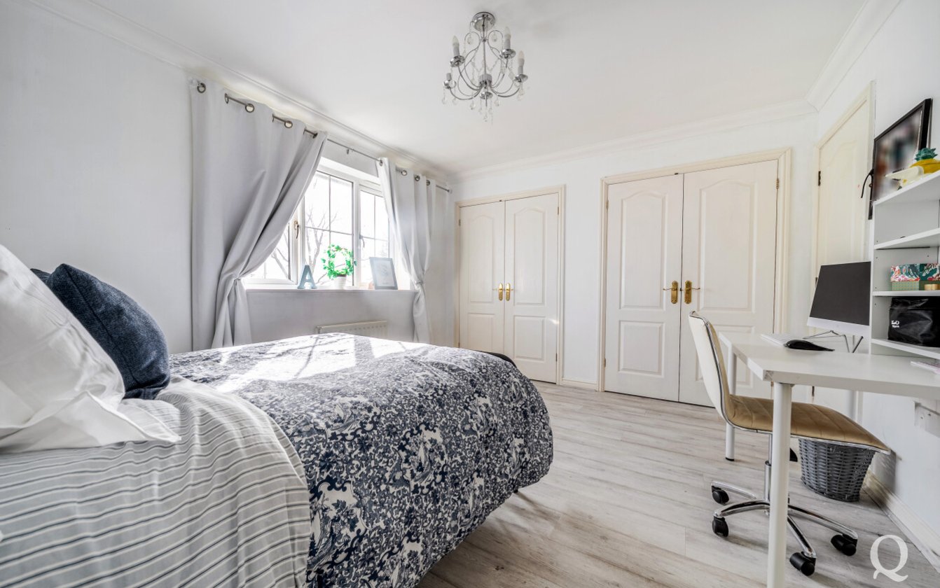 Randle Way, Bapchild, Sittingbourne, Kent, ME9, 7879, image-12 - Quealy & Co