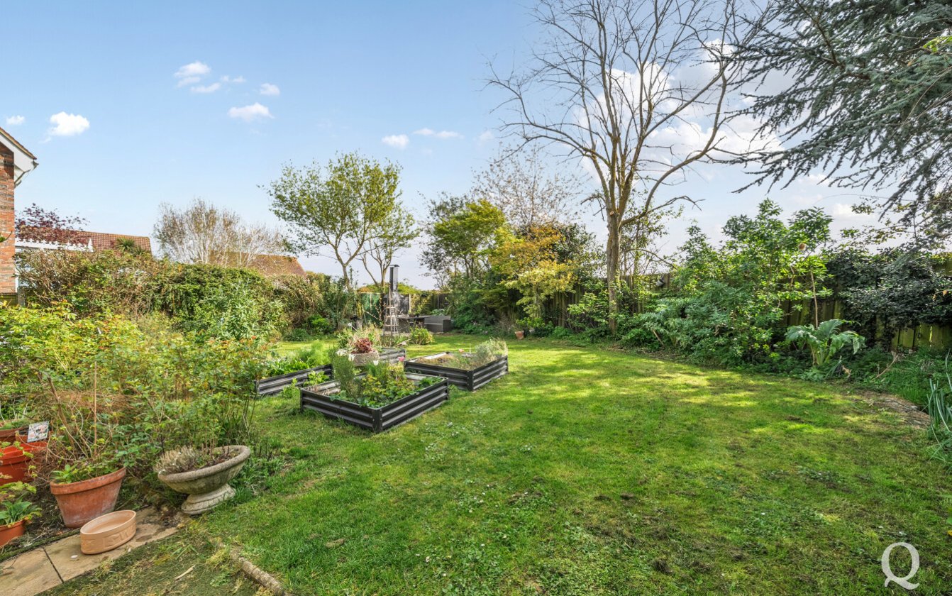 Randle Way, Bapchild, Sittingbourne, Kent, ME9, 7879, image-21 - Quealy & Co