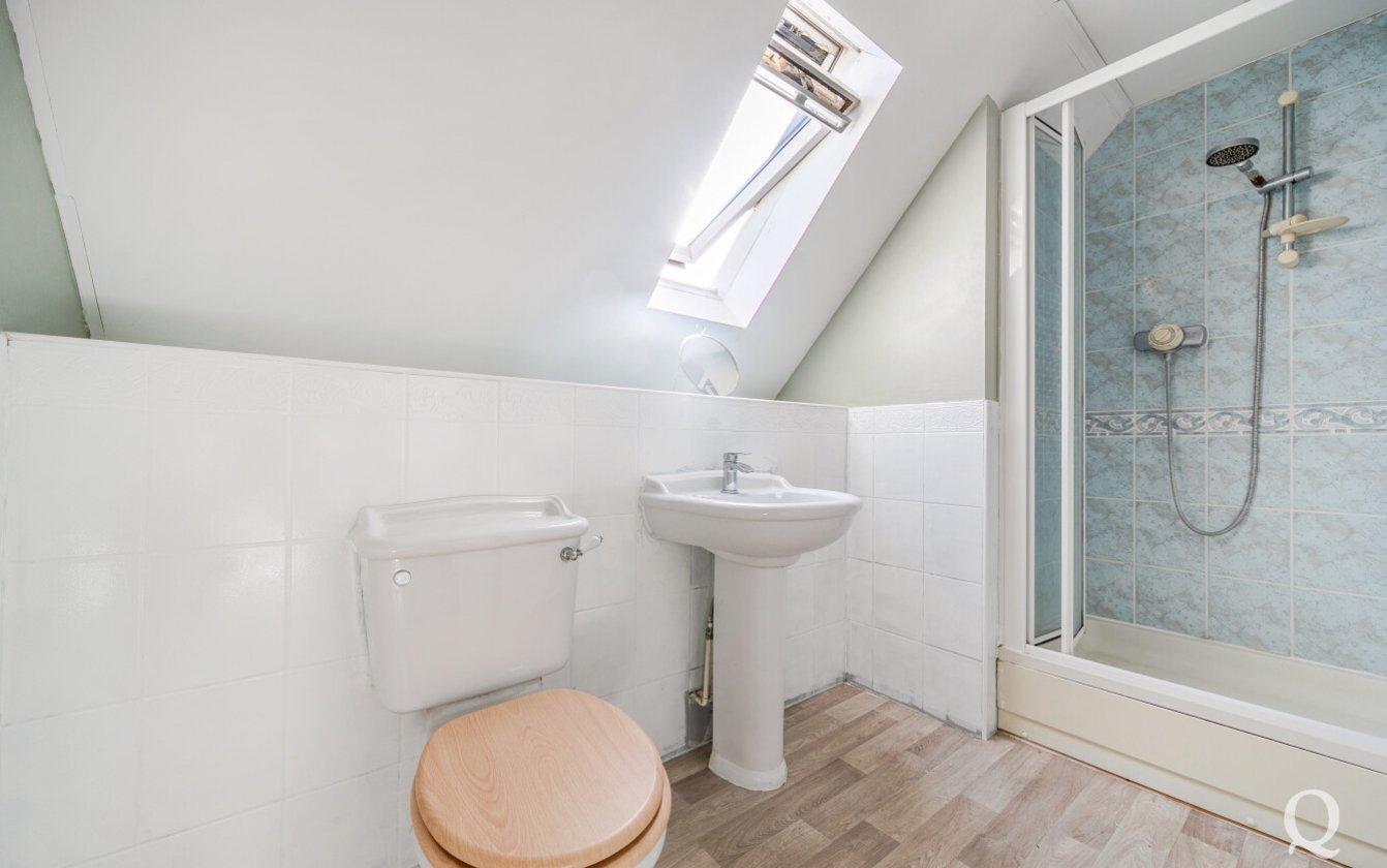 Randle Way, Bapchild, Sittingbourne, Kent, ME9, 7879, image-18 - Quealy & Co