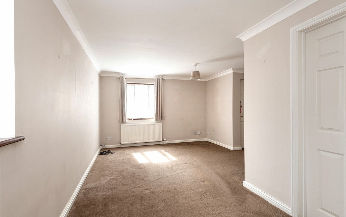 The Street, Borden, Sittingbourne, Kent, ME9, 7881, image-5 - Quealy & Co