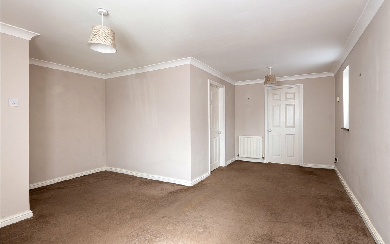 The Street, Borden, Sittingbourne, Kent, ME9, 7881, image-7 - Quealy & Co