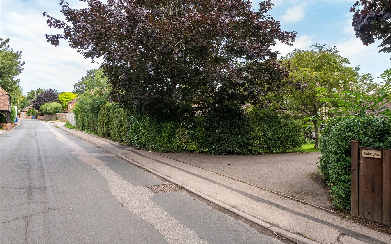 The Street, Borden, Sittingbourne, Kent, ME9, 7881, image-18 - Quealy & Co