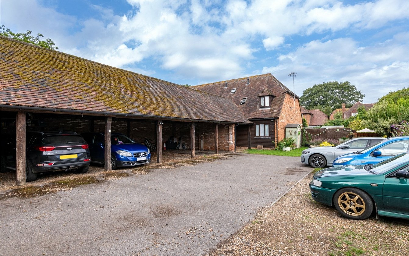 The Street, Borden, Sittingbourne, Kent, ME9, 7881, image-19 - Quealy & Co