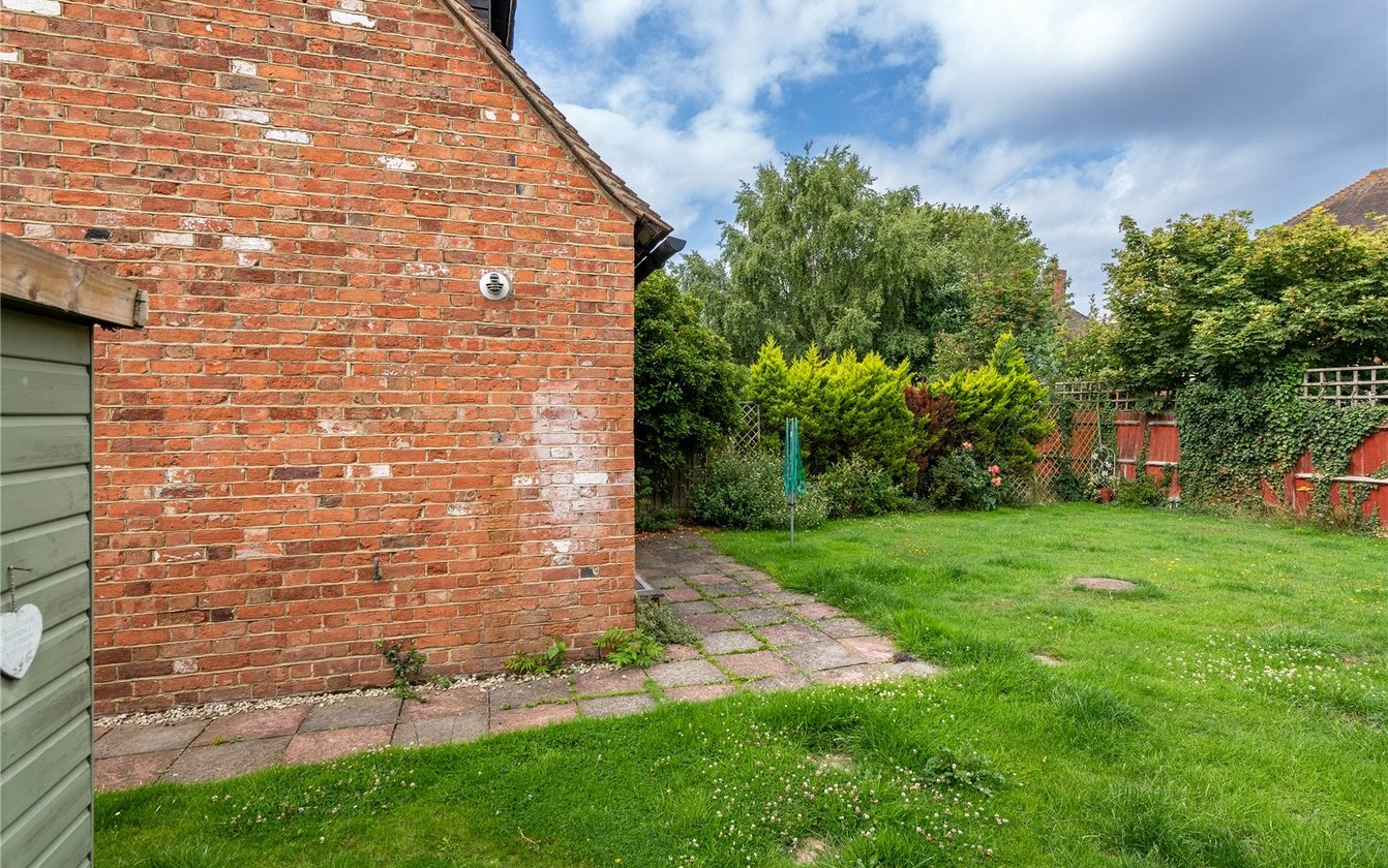 The Street, Borden, Sittingbourne, Kent, ME9, 7881, image-13 - Quealy & Co