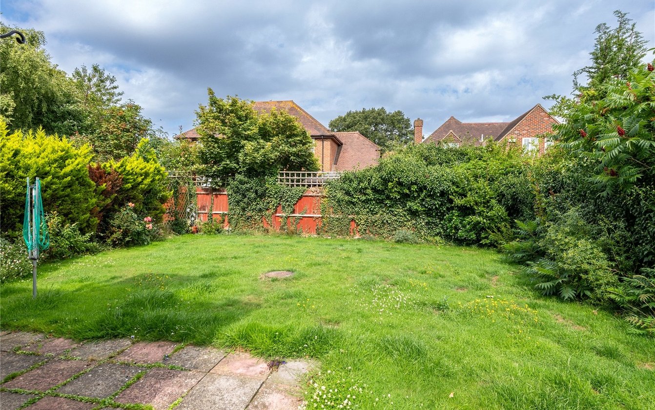 The Street, Borden, Sittingbourne, Kent, ME9, 7881, image-12 - Quealy & Co