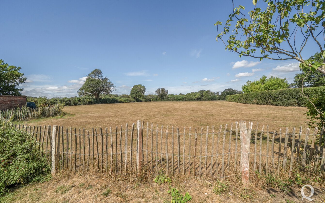 Milstead, Sittingbourne, Kent, ME9, 7882, image-12 - Quealy & Co