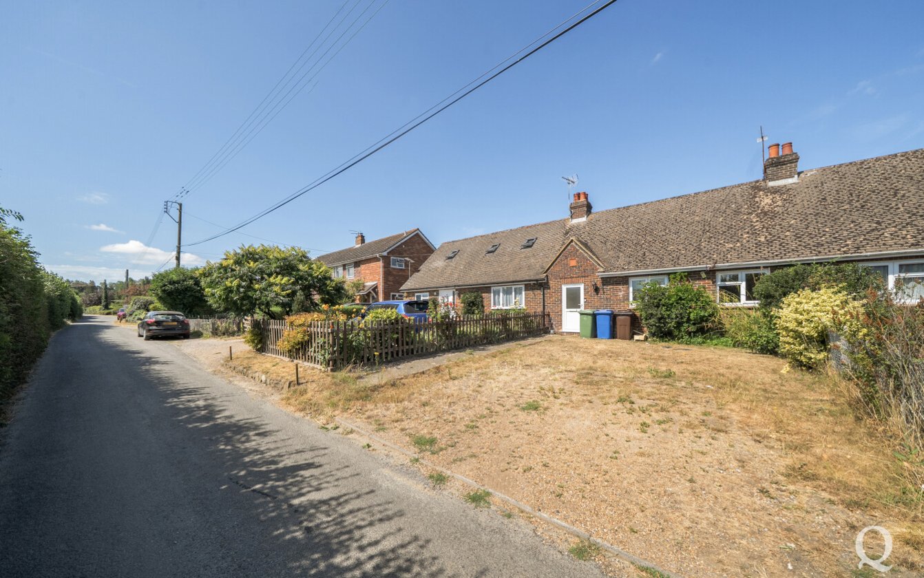 Milstead, Sittingbourne, Kent, ME9, 7882, image-20 - Quealy & Co